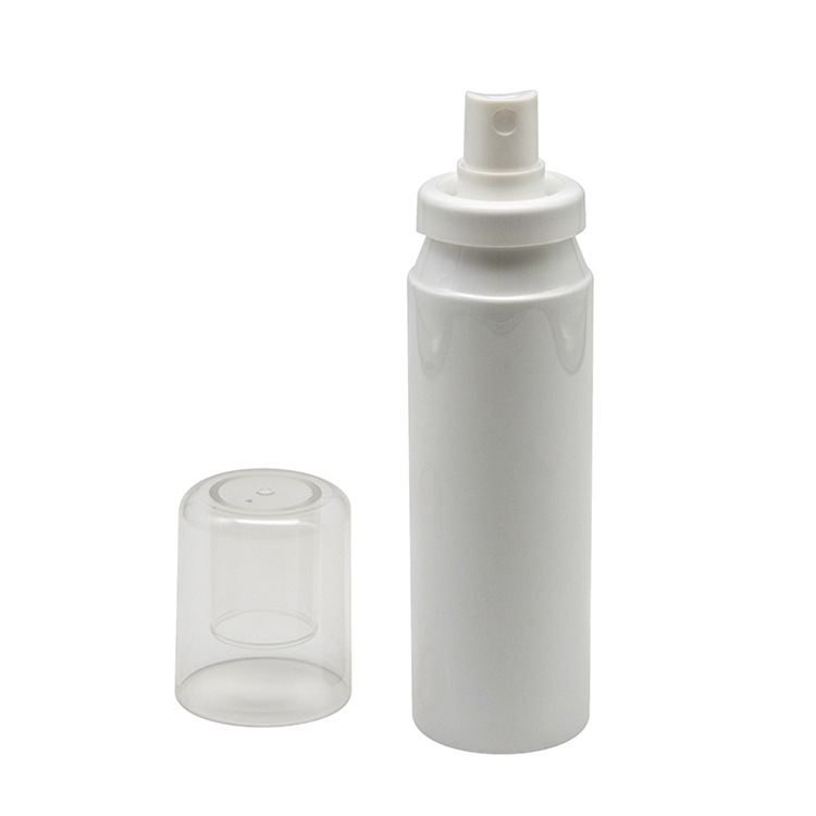 Чайный сервиз 100мл (5)