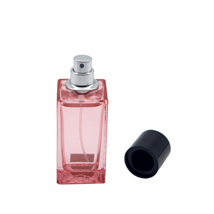 магнитная крышка1-(3)